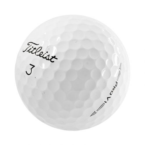 Pro V1