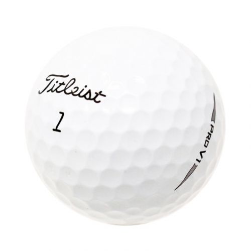 Pro V1/V1x 19