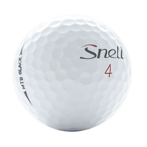 My Tour Ball - MTB Black - Red X Get Sum e simili