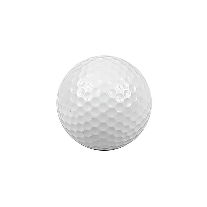 Palline da golf Palline Bianche Nuove usate