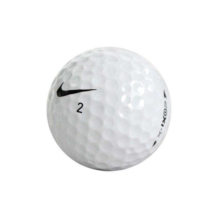 Palline da golf Nike 20XI / 20XI-S usate