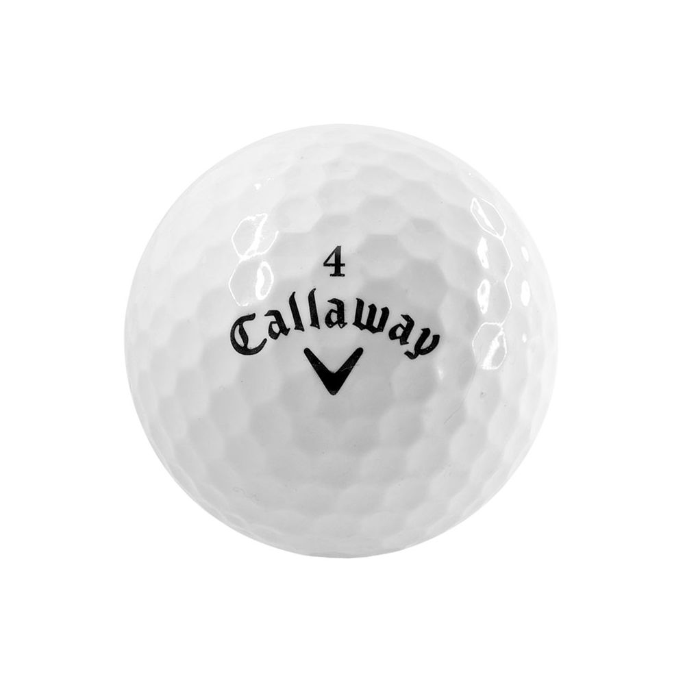 callaway tour mix,callaway tour mix