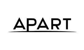 Apart