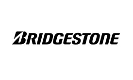 Bridgestone