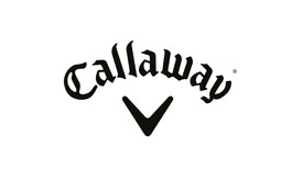 Callaway