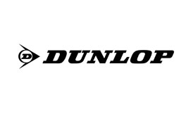 Dunlop