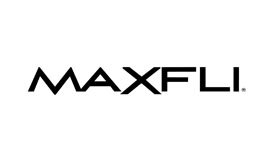 Maxfli