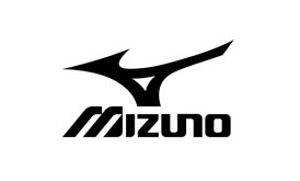 Mizuno