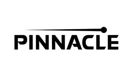 Pinnacle