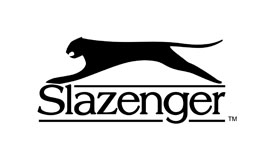 Slazenger