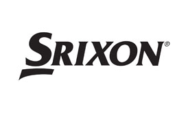 Srixon