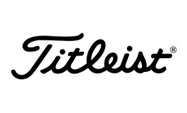 Titleist