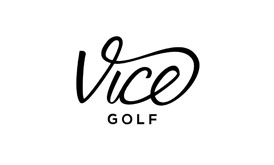 Vice