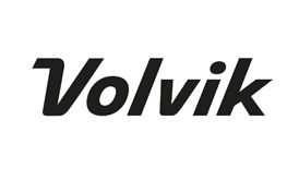 Volvik