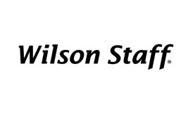 Wilson Staff