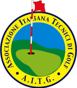 logo aitg