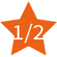 Categoria 1 e 2 stelle