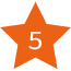 Categoria 5 stelle